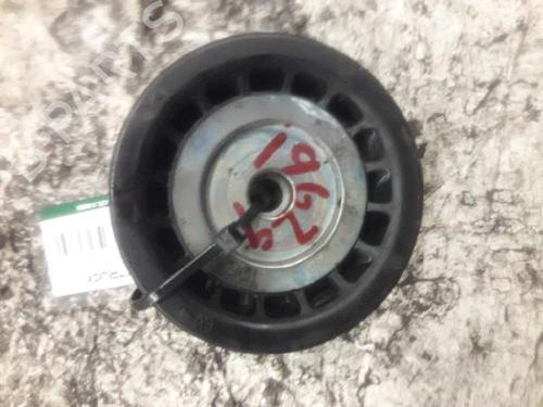 Used Other FORD TRANSIT Bus (FD_ _, FB_ _, FS_ _, FZ_ _, FC_ _) [2006-2014]  22908673