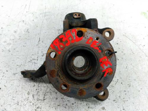 BP21430977M26 main image