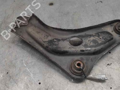 Left front suspension arm PEUGEOT 207 (WA_, WC_)  | BP21414080M12 