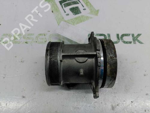 Mass air flow sensor FORD MONDEO I (GBP)  | BP21433220M95 