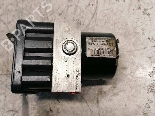 ABS pump FORD FOCUS II (DA_, HCP, DP)  | BP21480531M43