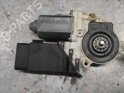 Portierruitmotor rechtsvoor SEAT TOLEDO II (1M2)  | BP21412124E20 