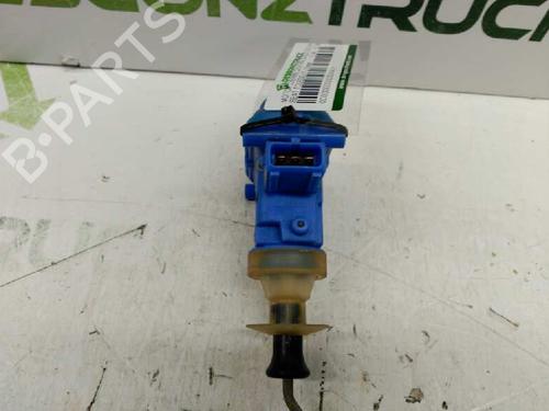 Elektronisk modul SEAT TOLEDO I (1L2)  | BP21430031M83 