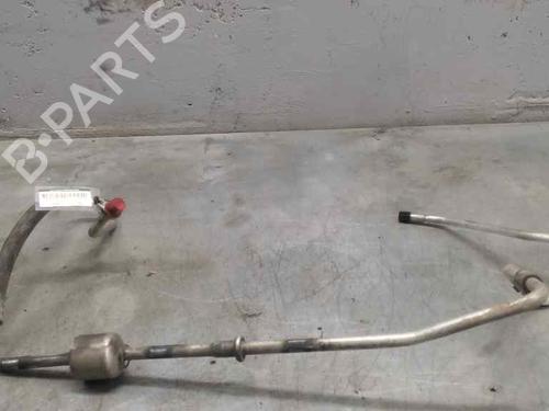 Used AC pipe PEUGEOT 407 (6D_) [2004-2011]  21410267