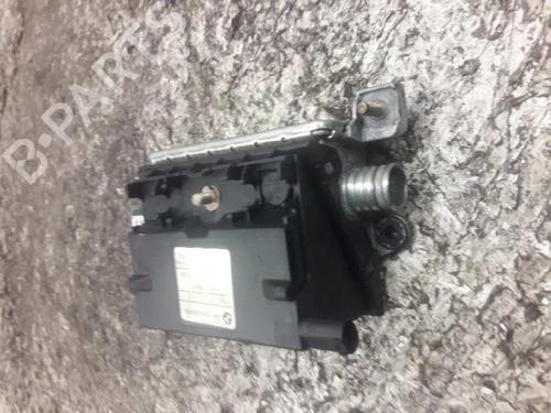 Other BMW 3 (E46) 320 d | BP21469188O1 