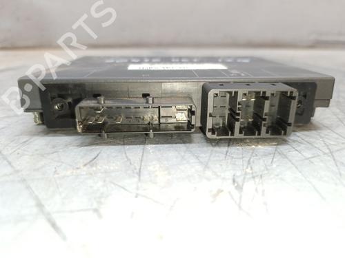 Electronic module MERCEDES-BENZ S-CLASS (W220, V220)  | BP25728429M83 
