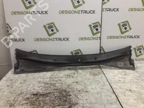 Scuttle panel RENAULT KANGOO (KC0/1_)  | BP21461223C110 