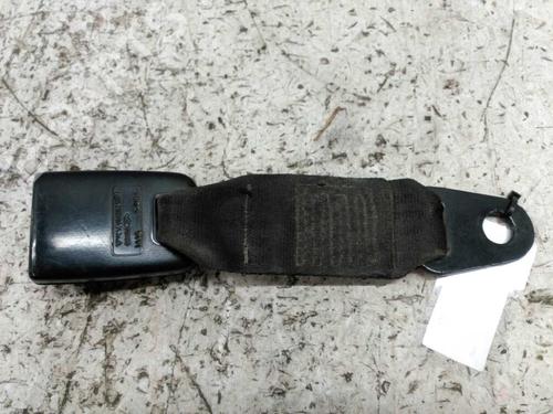 Used Seat buckle Seat buckle 21443811 21443811
