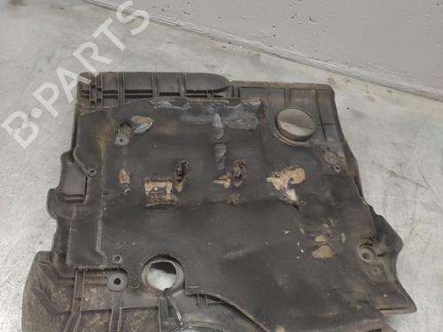 Topbeskyttelse CITROËN XSARA Break (N2) 2.0 HDi 109 | BP24678812M93 
