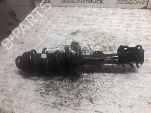 Used Left front shock absorber FIAT TIPO Hatchback (356_, 357_) [2016-2025]  22785592