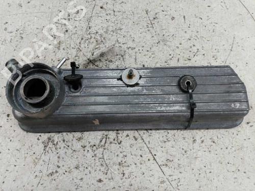 Used Valve cover VW LUPO I (6X1, 6E1) [1998-2005]  21440734