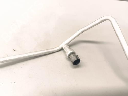 AC pipe IVECO DAILY VI Platform/Chassis 35S16, 35C16, 40C16, 42S16, 50C16, 60C16, 65C16, 70C16 | BP37604390M126 - Image 3