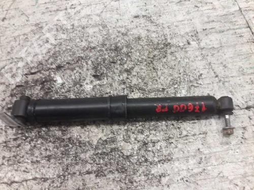 Left rear shock absorber RENAULT MEGANE II Coupé-Cabriolet (EM0/1_) | BP21425093M18