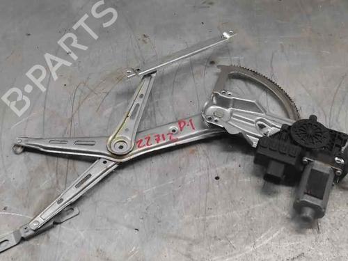 Lève-vitre avant gauche OPEL ZAFIRA / ZAFIRA FAMILY B (A05) [2005-2019]  21405445