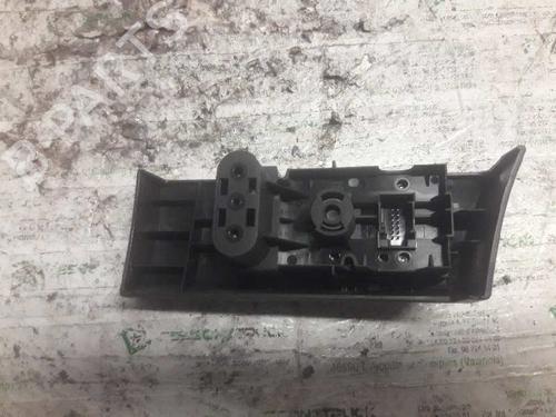 Hovedlysbryter OPEL ASTRA H (A04)  | BP21459611I24 