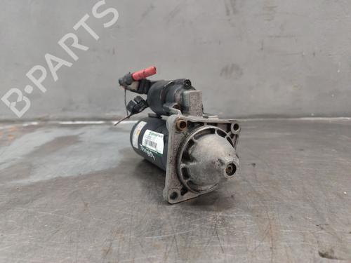 Used Starter Starter 38796501 38796501
