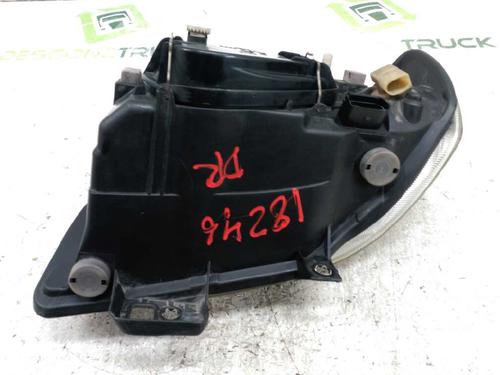 Right headlight SEAT CORDOBA (6K2) 1.4 | BP21436751C29 