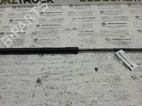 Used Hood lift support OPEL ASTRA H (A04) [2004-2014]  21455877