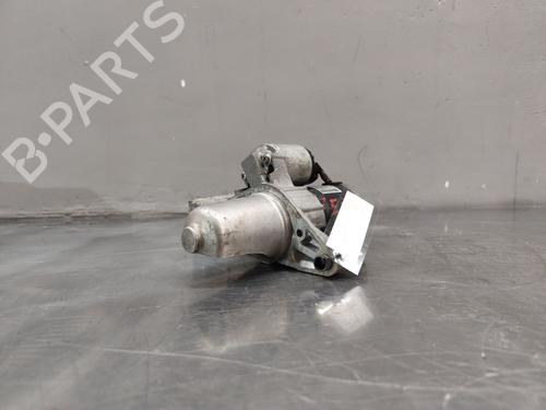 anlasser-jeep-compass-mk49-2006-32358041 main image