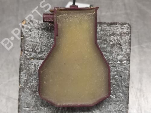 Used Antenna/Base AUDI Q7 (4MB, 4MG, 4MQ) 3.0 TDI quattro (272 hp) 30609578