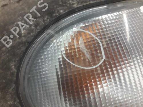 Right front indicator TATA TELCOLINE (40_FD)  | BP21469274C33 
