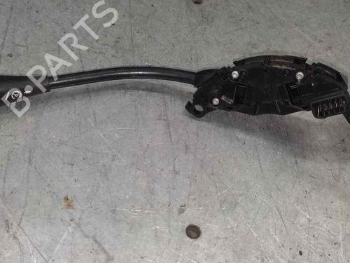 Used Switch MERCEDES-BENZ CLK (C209) [2002-2010]  21414979