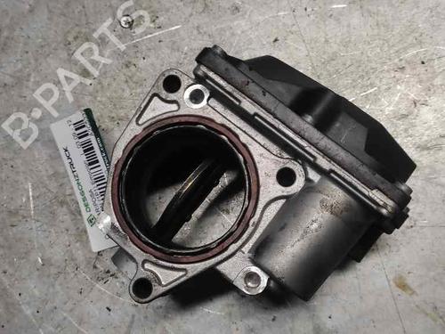 Throttle body SEAT LEON (1M1)  | BP21401873M82