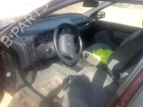 Climate control CITROËN XANTIA (X1_, X2_)  | BP21453527I5 