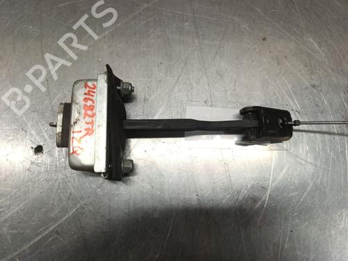 Used Hinge/Door check strap FORD FOCUS C-MAX (DM2) [2003-2007]  31178065