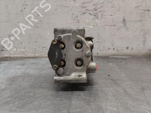 AC compressor FORD FOCUS I (DAW, DBW) 1.6 16V | BP32010135M34