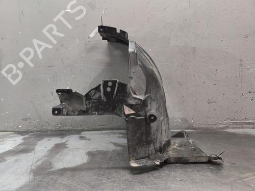 wheel-arch-bmw-x5-e70-2006-2007-2008-2009-2010-2011-2012-2013-36290997 main image