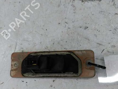 Licence plate light NISSAN ALMERA I Hatchback (N15)  | BP21446324I40 