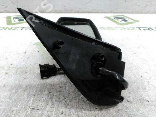 Right mirror SEAT TOLEDO I (1L2)  | BP21435333C27 