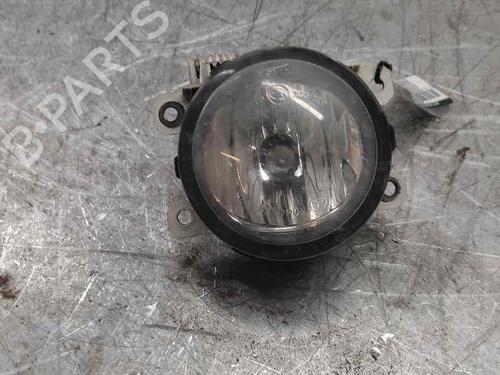 BP21405556O1 main image