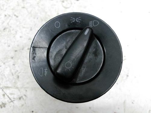 Hovedlysbryter VW GOLF IV (1J1)  | BP21429000I24 