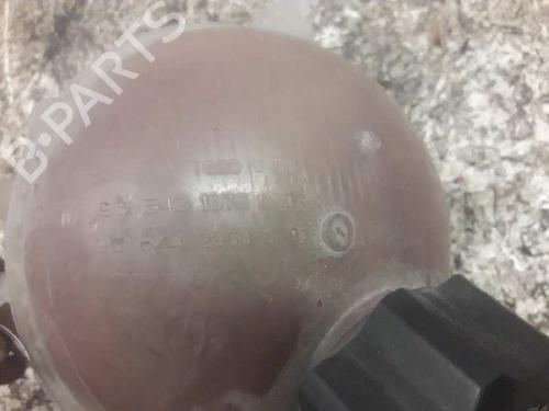 Expansion tank CITROËN C4 Grand Picasso I (UA_)  | BP21467747C120 