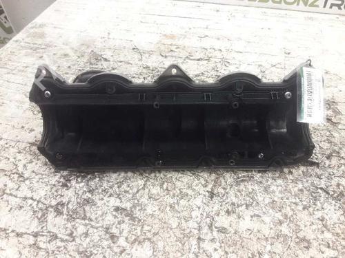 Valve cover SEAT CORDOBA (6K2)  | BP21463058M124 