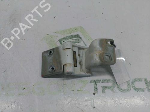 Hinge/Door check strap MERCEDES-BENZ VITO Van (W638)  | BP21433485C146 