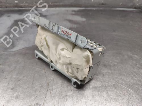 Airbag passager Airbag passager NISSAN MURANO I (Z50) 3.5 4x4 (245 hp) 35785334 35785334