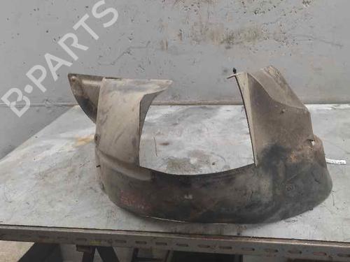 Used Wheel arch PEUGEOT PARTNER Box Body/MPV (5_, G_) [1996-2025]  21413882