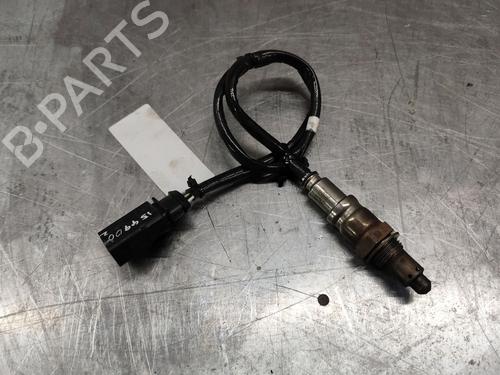 Electronic sensor AUDI Q3 (F3B) 35 TDI quattro | BP33608706M84 - Image 4