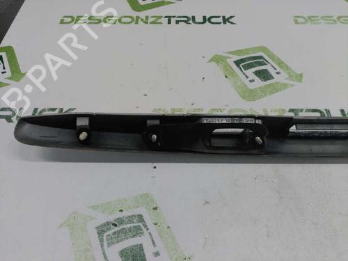 Tailgate handle FORD FOCUS II (DA_, HCP, DP)  | BP21432836C132 