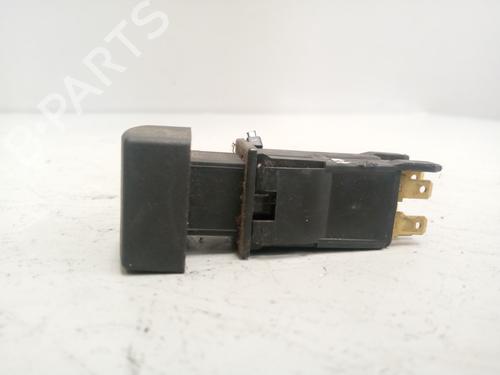 Warning switch NISSAN ATLEON | BP37667211I22 - Image 2