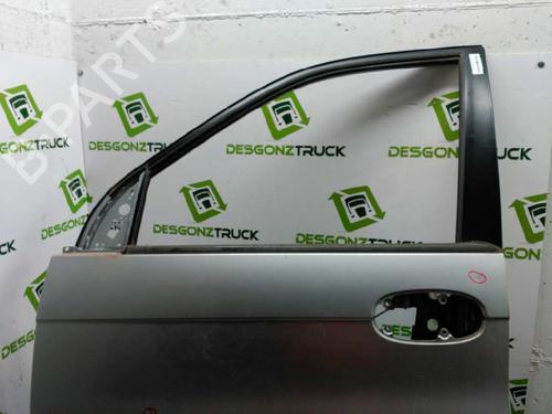 Left front door KIA CARNIVAL II (GQ) 2.9 CRDi | BP21444952C2 