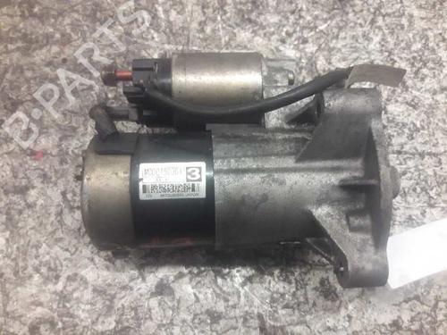 Startmotor CITROËN XSARA PICASSO (N68) 1.8 16V | BP21468356M8