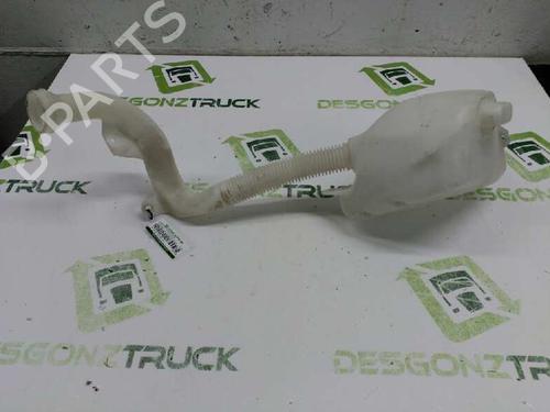 Used Expansion tank CITROËN C3 I (FC_, FN_) 1.4 HDi (68 hp) 21432514