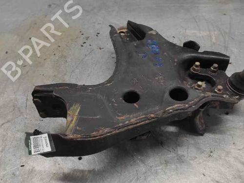 Used Right front suspension arm Right front suspension arm NISSAN TERRANO II (R20) [1992-2007] 21409058 21409058