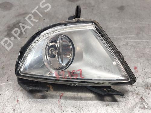 Used Left front fog light FORD FIESTA V (JH_, JD_) [2001-2014]  28678668