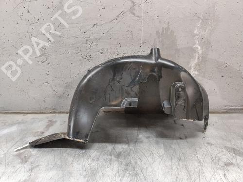 Wheel arch CITROËN C4 CACTUS 1.6 HDi 90 | BP28579626C56 