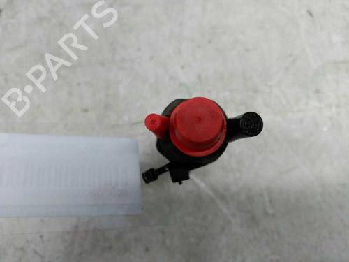 Injector RENAULT LAGUNA I (B56_, 556_) 2.2 D (B56F/2) | BP21435479M100